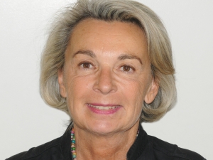 Christine-de-Ponchalon