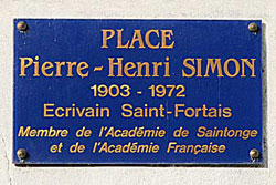 Plaque-Place-P-H-Simon-7637