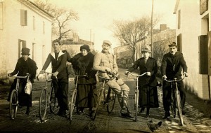 breuillet-bicyclettes