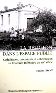 couverture-religion-espace-public