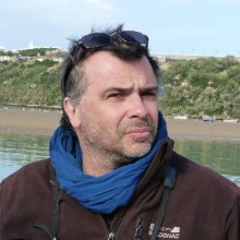 Raphaël Musseau