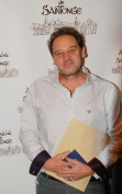 9 Prix Jehan De Latour de Geay3 Laurent Vidal