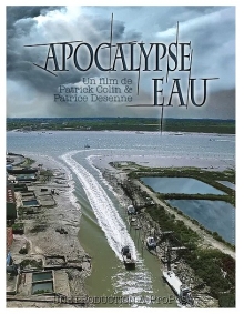 Apocalypse eau