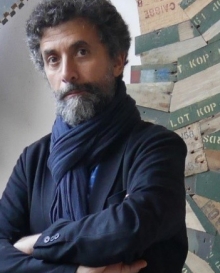Philippe Malgouyres