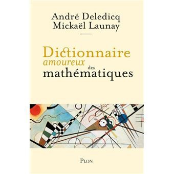 Mickaël Launay et André Deledicq - Grand Prix 2022 de l'Académie de Saintonge