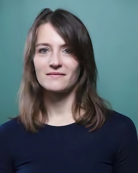 Blandine Merle