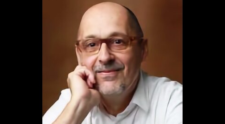 Jean-Paul Dous, pour « Jacques Chardonne 1884-1968, un gentilhomme en littérature »