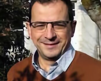 Yannis Suire, pour « Oléron, Rochefort, La Charente et la Saintonge vers 1700 »