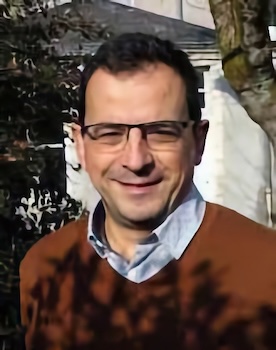 Yannis Suire, pour « Oléron, Rochefort, La Charente et la Saintonge vers 1700 »